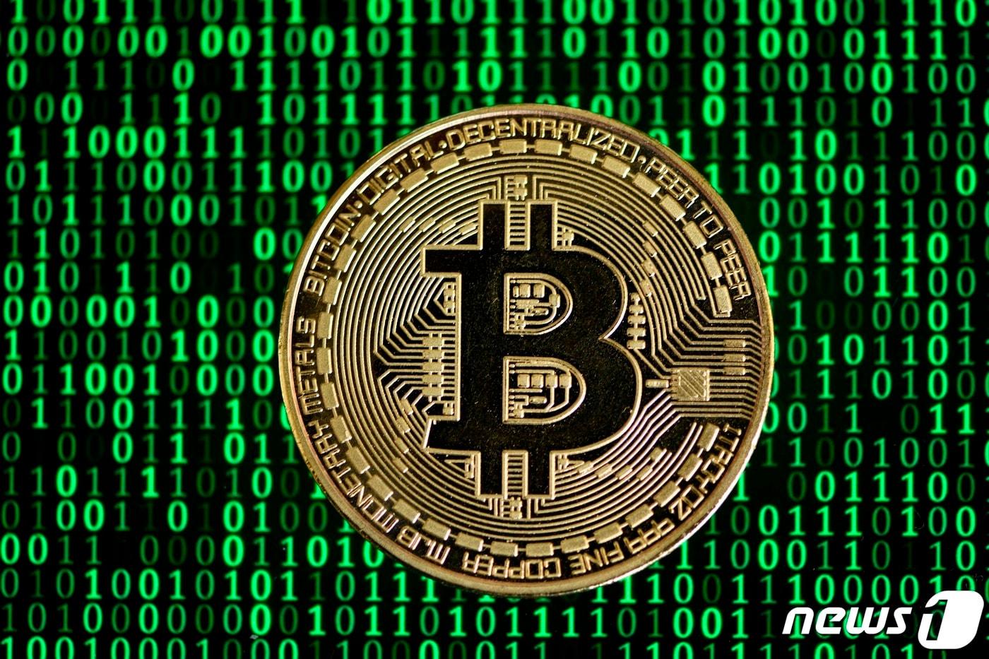 비트코인, 9만달러 되찾으며 회복 국면 진입…중국 