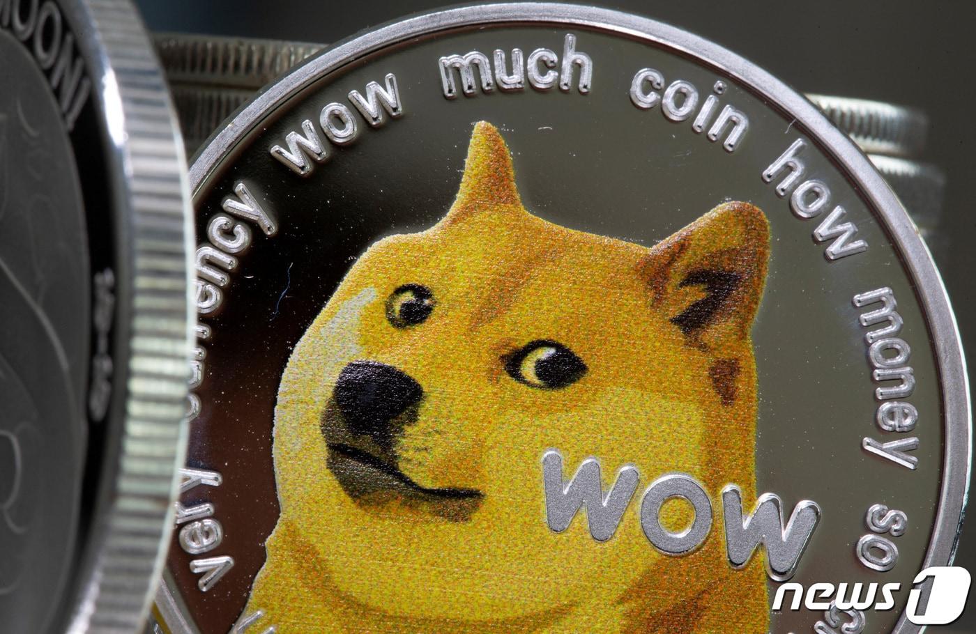 美 도지코인 현물 ETF 떴다…비트코인은 8.7만달러 횡보[코인브리핑] - 크립토허브