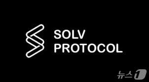 솔브프로토콜 로고.