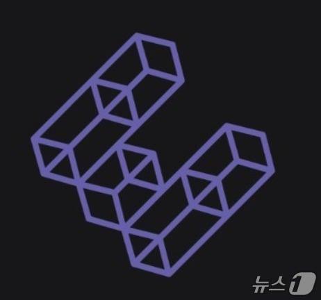  이더파이(ETHFI) 로고.