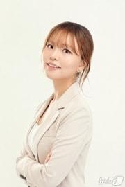 박현영 금융부 코인팀장