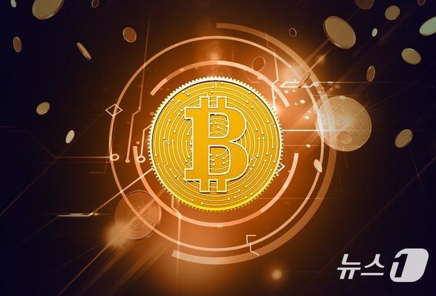 업비트서 '가두리 펌핑' 지속…비트코인은 9.1만달러 회복