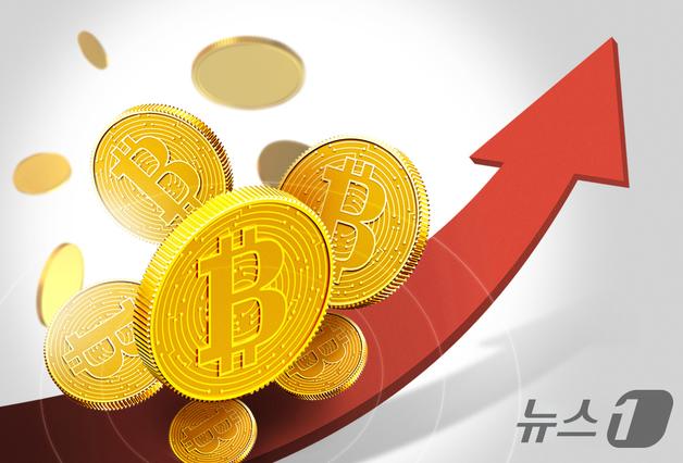 '거래량 폭발' 스케일, 하루 새 60% 폭등…5월 말 이후 최고가[특징코인]