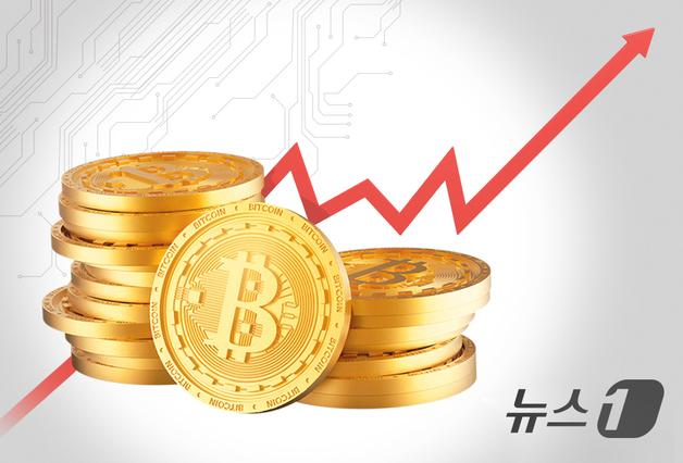 '리브랜딩' 에이아이식스틴즈, 입출금 중단 앞두고 22% 급등