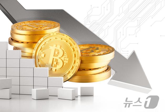 팝캣, 하이퍼리퀴드 '가격 조작' 의혹에 30% 폭락