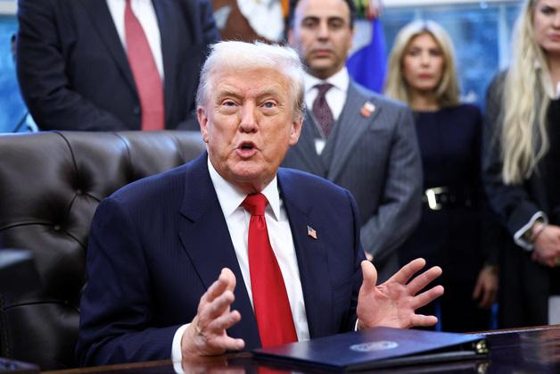 비트코인, 美 셧다운 종료 기대감에 반등…10.6만달러 회복