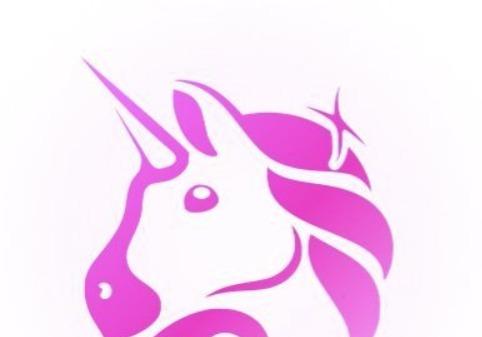 "공급량 1억개 줄이자"…유니스왑, 대규모 소각 제안에 30% 급등