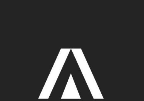 "4분기에만 14억 원 바이백"…아발론, 하루 새 16% 급등