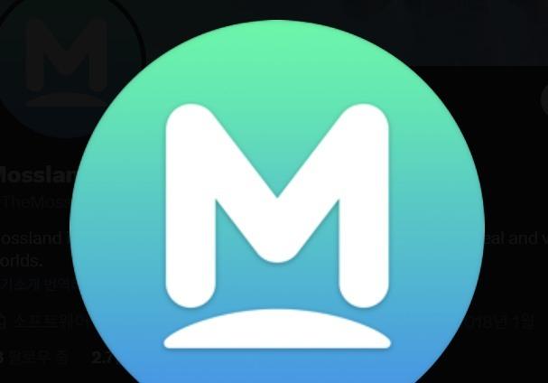 "침체장 속 역주행"…이더리움 택한 모스코인, 한 주간 60% 상승