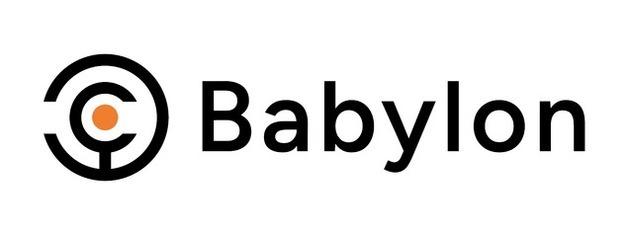 바빌론, '메인넷 업그레이드' 앞두고 9% 급등