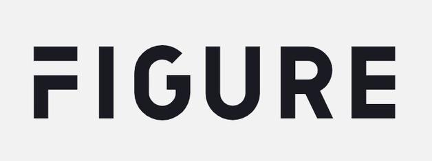 '주담대'도 쪼개 판다…美 핀테크 피규어, 토큰화 시장 '강자' 급부상