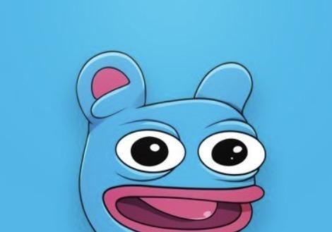 가상자산 약세장에 밈코인 '휘청'…최대 8% 하락