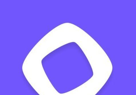 모나드, 상장 첫날 40% '쑥'…신규 코인 부진 속 '선방'