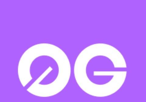 "온체인에서 AI로 음악 제작"…제로지, 8% 급등