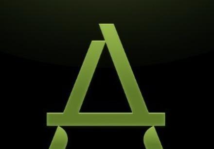 "단독 상장 코인 '훨훨'"…에인션트8, 하루 새 86% '껑충'