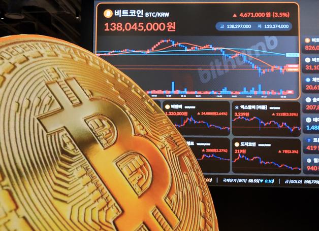 디지털자산법 정부안 연기…여당 "결국 마이웨이…1월 당 차원서 입법"