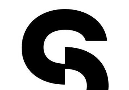 한국서 절반 이상 거래…스토리, 이틀 새 61% 폭등