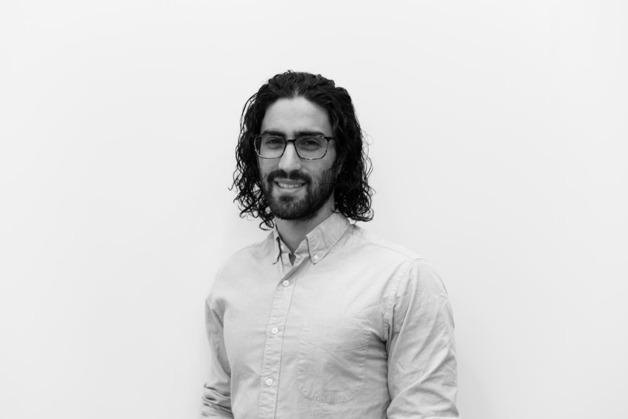 a16z가 선택한 '롤업 전용 인프라'…한국 진출 앞둔 '에스프레소'[인터뷰]