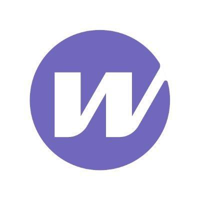 웜홀, 하루새 60% 급등…국내 거래소 거래대금 550억 돌파[특징코인]