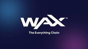 왁스, 입출금 중단에 빗썸서만 120% '가두리 펌핑'