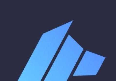 "하루 307억 몰렸다"…다오메이커, 호재 없이 34% 급등