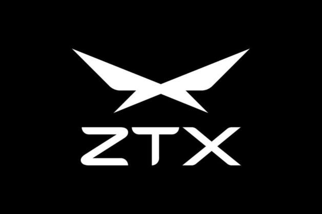 지티엑스, 모바일 앱 출시 앞두고 120% 급등…98%는 빗썸서 거래