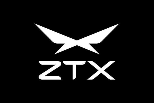 지티엑스, 모바일 앱 출시 앞두고 120% 급등…98%는 빗썸서 거래[특징코인]