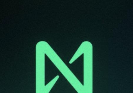 니어프로토콜, 이란 전쟁에도 일주일간 51% 급등