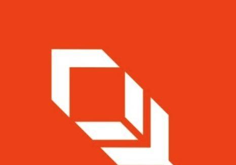 플룸, 솔라나로 RWA 생태계 확장…13% 급등