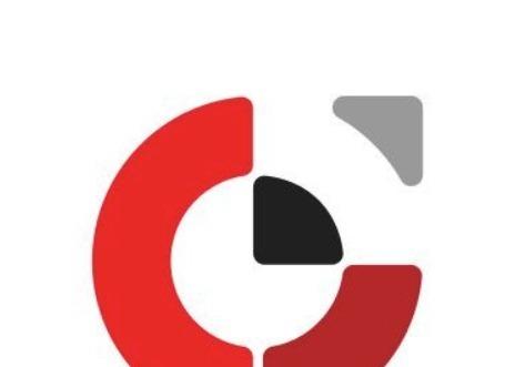 "빗썸서 거래량 터졌다"…'단독상장 코인' 아노마,17% 급등