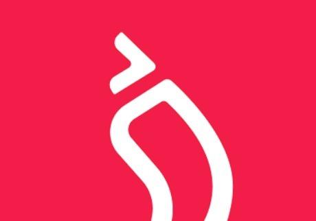 칠리즈, 日 축구팀 '도쿄 베르디'와 웹3 협업…8% 상승