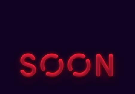 쑨, 업비트 상장 소식에 2배 폭등…빗썸서 거래량 7배 터졌다