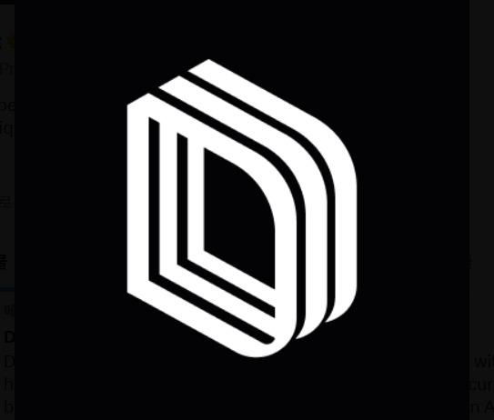 "해킹당했는데 오히려 급등?"…드리프트, 하루 새 30% '쑥'[특징코인]