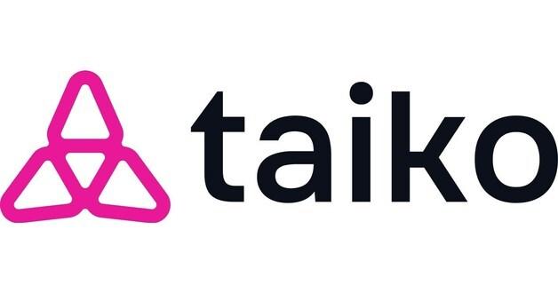 타이코, 블록체인 메인넷 업그레이드 이후 15% 하락