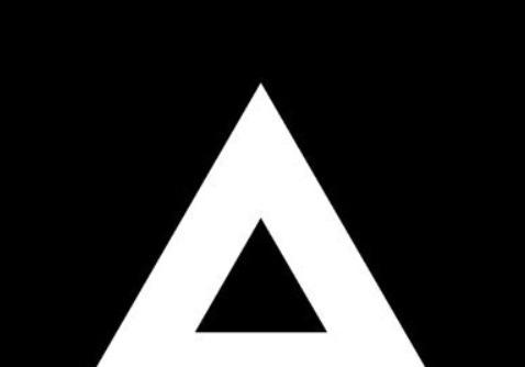 코인베이스發 기대감?…디피니티브, 최대 26% 급등