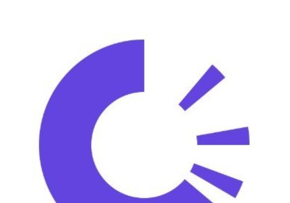 오리진트레일, 업비트 상장 효과에 장중 95% 급등