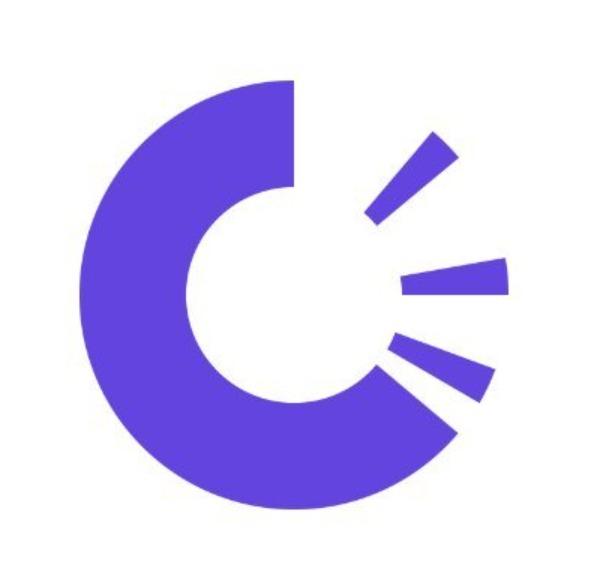 오리진트레일, 업비트 상장 효과에 장중 95% 급등[특징코인]