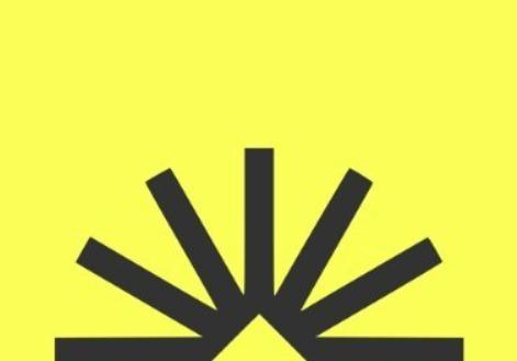 사하라AI, 6% 상승…인도 '마더슨그룹'과 AI 에이전트 구축