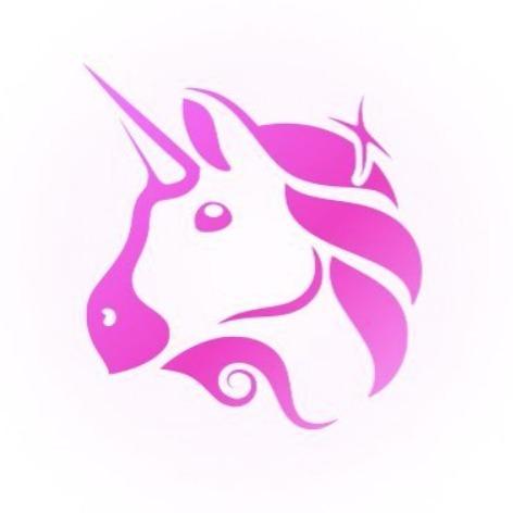 유니스왑, 로빈후드 협업 효과에 나흘째 '랠리'…4% 상승[특징코인]