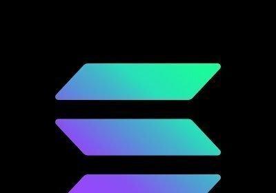 솔라나, 16만원대 '껑충'…"이번 사이클 이더리움 시총 추월"