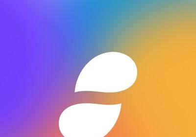스테이터스네트워크토큰, 업비트서 23%↑…해외거래 58% 韓 집중
