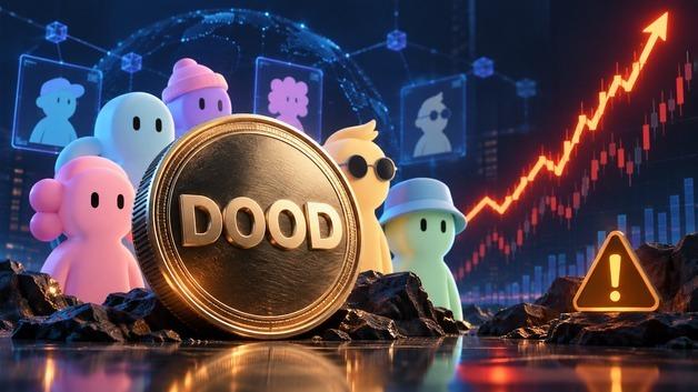 사흘째 오른 두들즈, 38% 급등…석 달 만에 3원대 회복