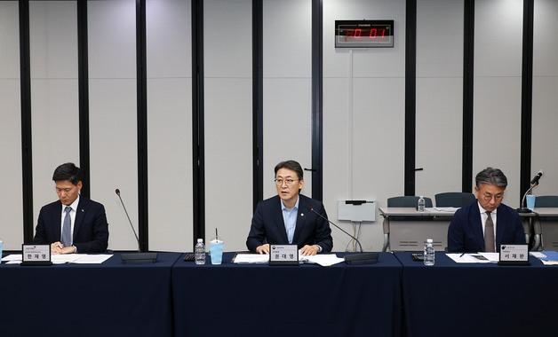 비상장주식 토큰화한다더니…실제론 '수익증권' 토큰[토큰증권 대해부]④